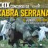 thumb_cartaz_XXIX_concurso_cabra_serrana_19