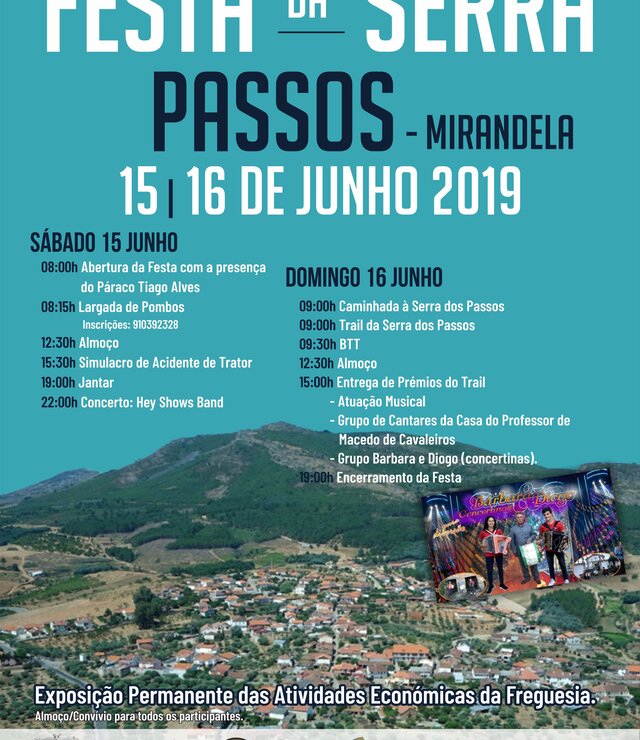 cartaz_Festa_da_Serra_dos_Passos_2019