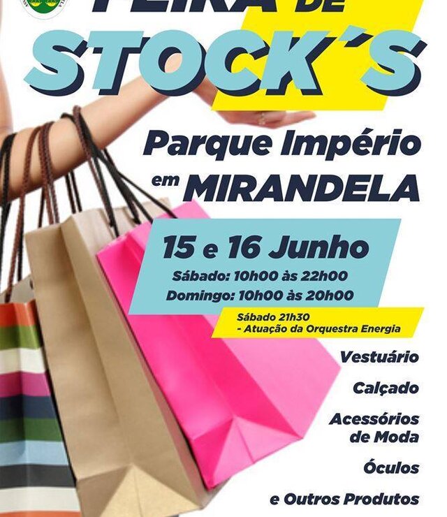 Feira_de_Stocks_2019