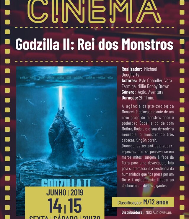 cartaz_filme_godilla_2_rei_dos_monstros