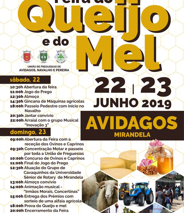 cartaz_feira_do_queijo_e_do_mel_na_Avidadgos_2019