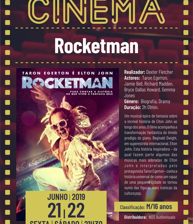 cartaz_filme_rocketman