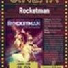 thumb_cartaz_filme_rocketman