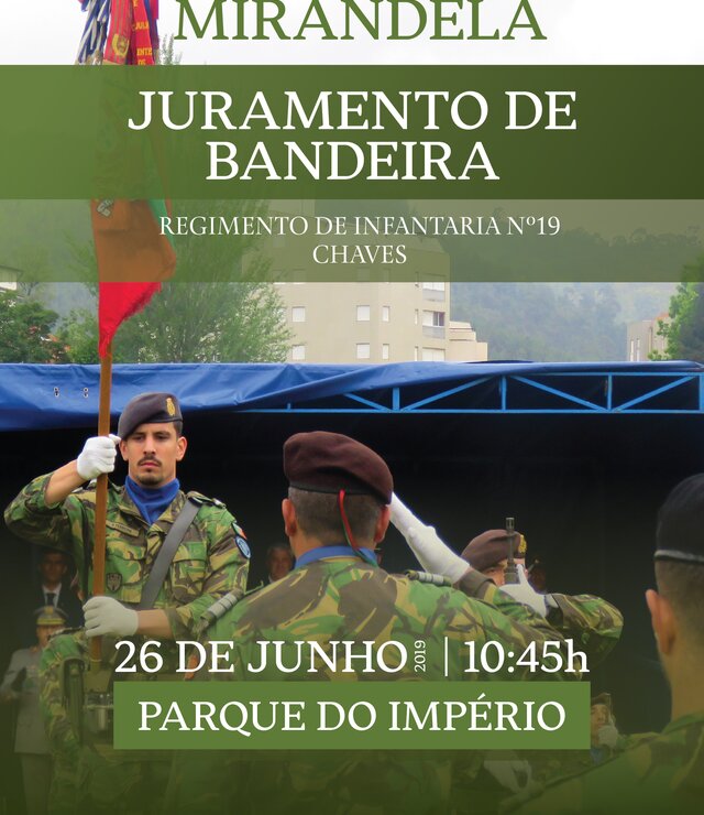 JUR-BANDEIRA-Mirandela-01