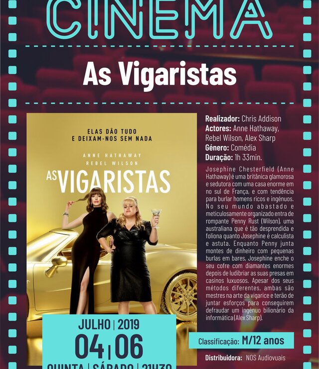 cartaz_filme_as_vigaristas