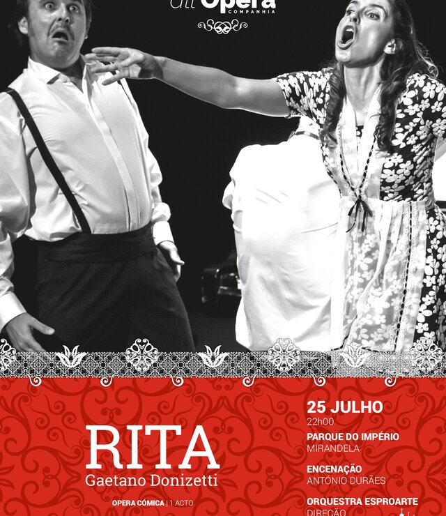 all_Opera_-_cartaz_RITA