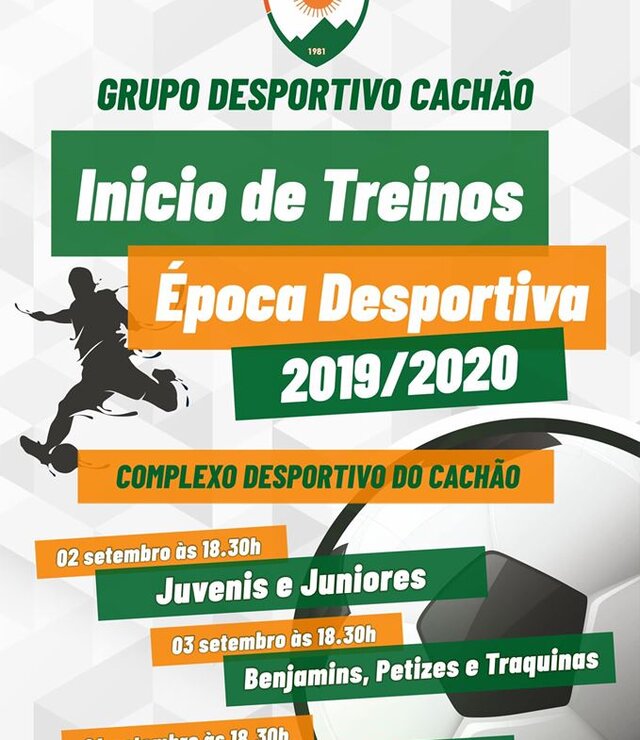inicio_de_treinos_2019_2020___grupo_desportivo_cachao
