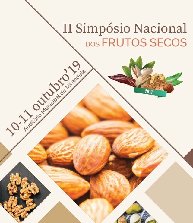 ii_simposio_nacional_dos_frutos_secos