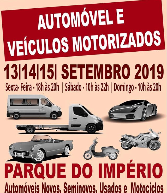 feira_do_automovel_e_veiculos_motorizados