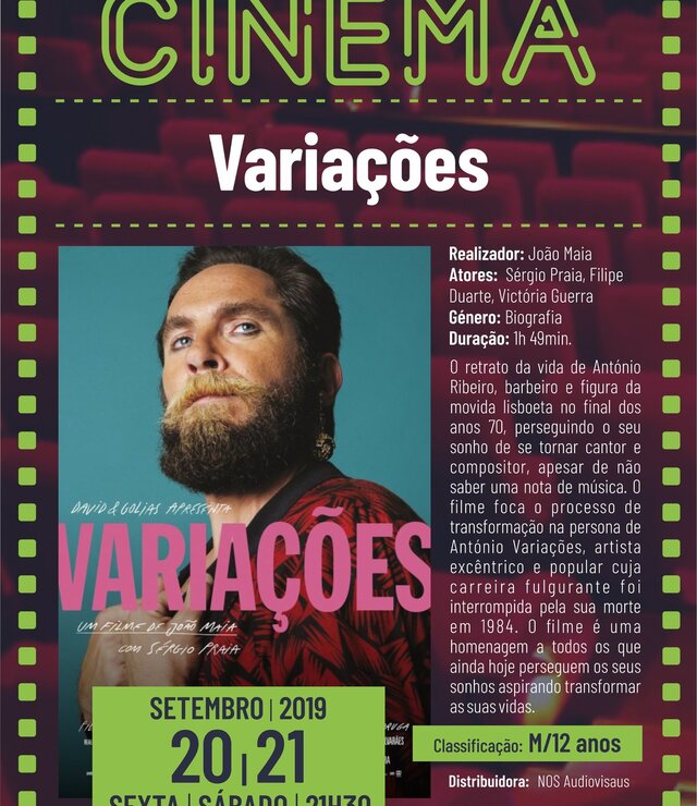 cartaz_filme_variacoes