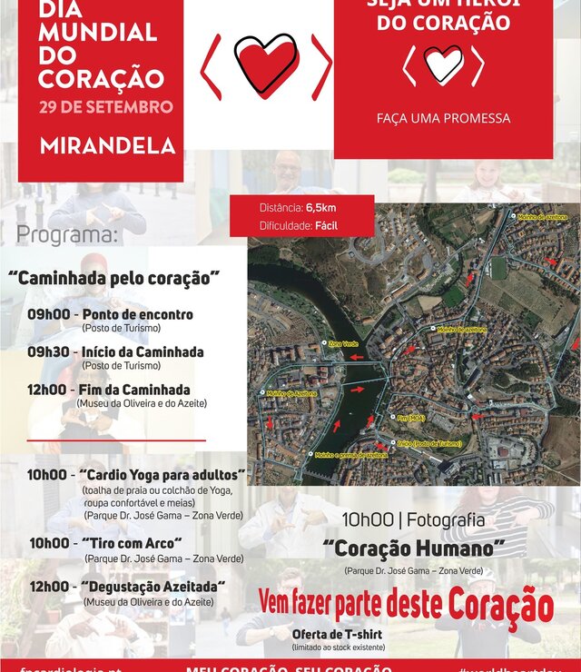 cartaz_dia_mundial_do_coracao_2019