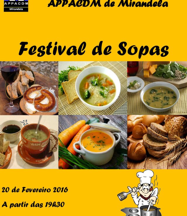 Cartaz_Festival_SOPAS_1024x_1_980_2500