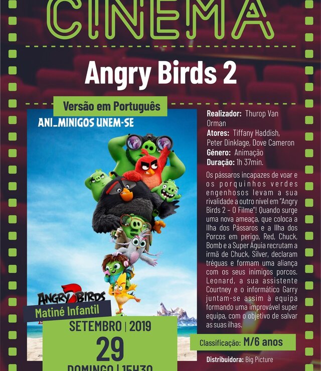 cartaz_filme_matine_angry_birds_2