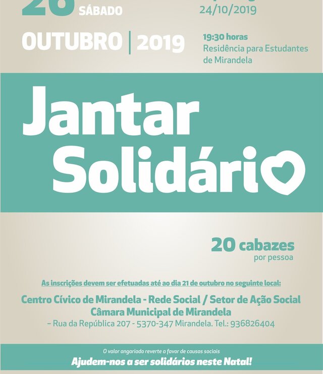 cartaz_jantar_solidario_2019