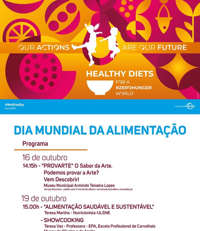 cartaz_dia_mundial_da_alimentacao_2019