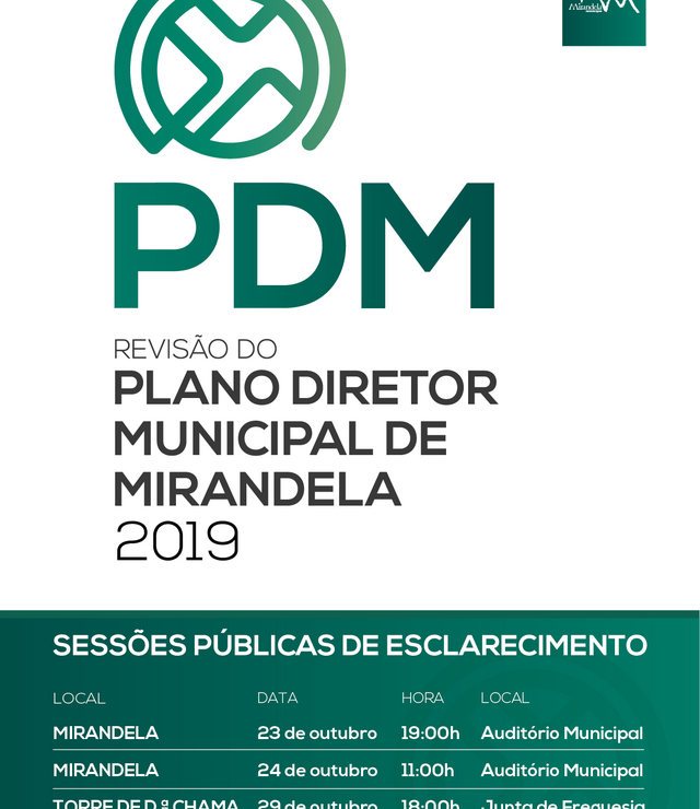 pdm_mirandela