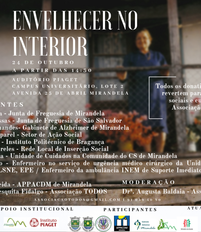 envelhecer_no_interior