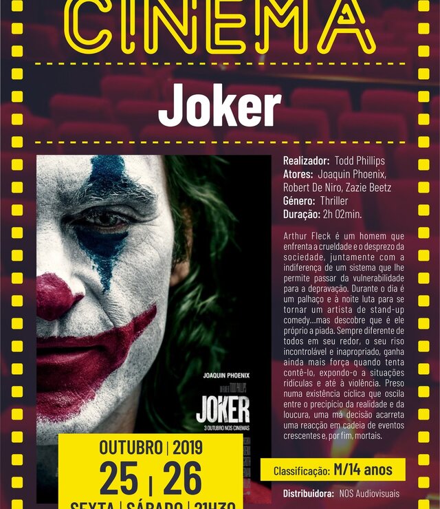 cartaz_filme_joker