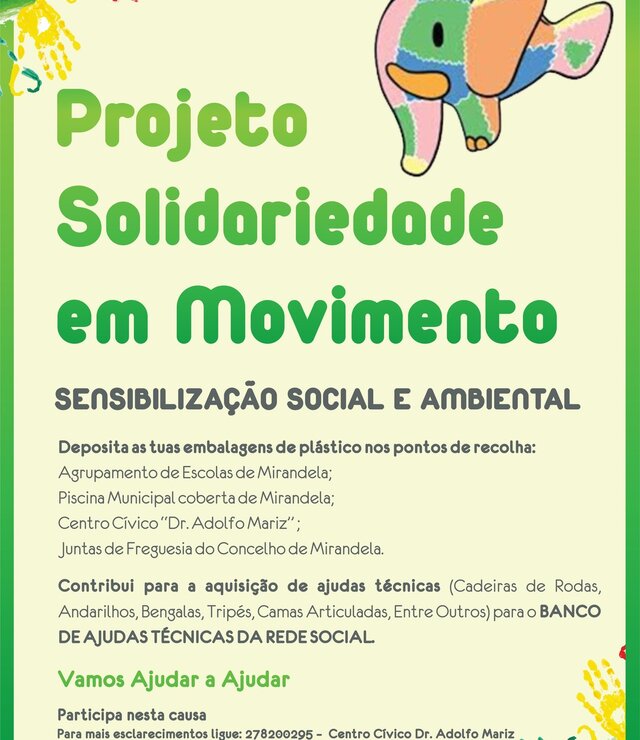 cartaz_projeto_solidariedade_em_movimento_2019_1_