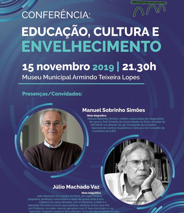 cartaz_conferencia_educacao_cultura_e_envelhecimento