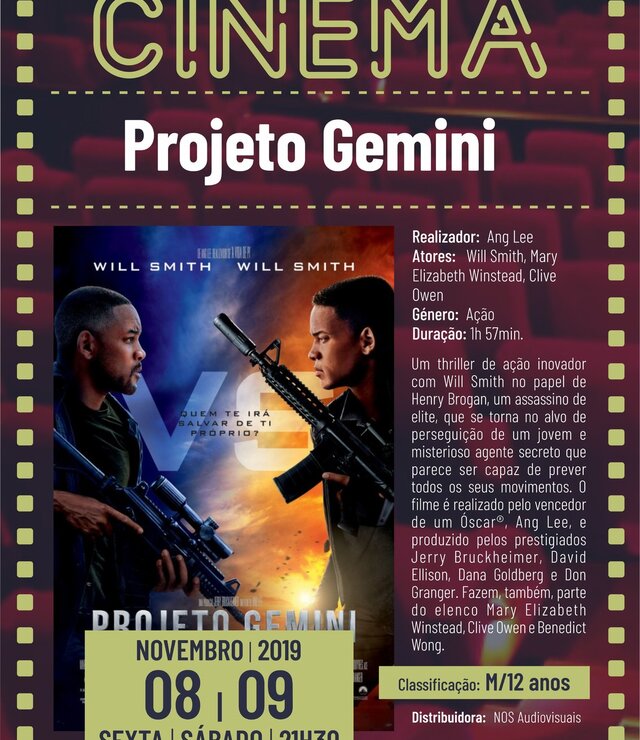 cartaz_filme_projeto_gemini