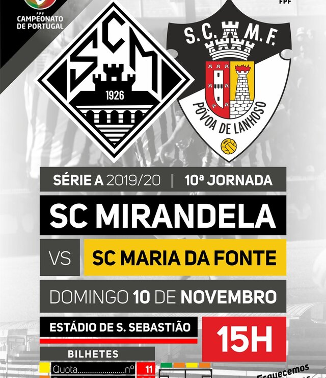 cartaz_jogo_campeonato_seniores_a__sc_mirandela_vs_sc_maria_da_fonte
