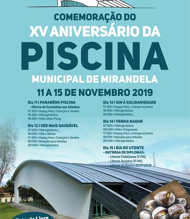 cartaz_15_aniversario_da_piscina_municipal_2019