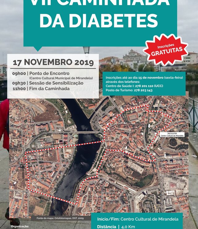 cartaz_vii_caminhada_da_diabetes_2019