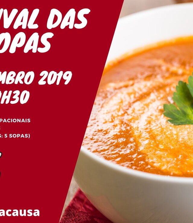 festival_das_sopas_2019