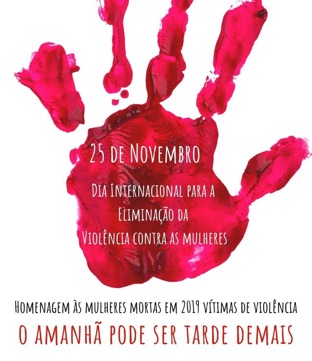 dia_internacional_para_a_eliminacao_da_violencia_contra_as_mulheres_2019_mirandela