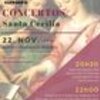 thumb_concerto_santa_cecilia_2019