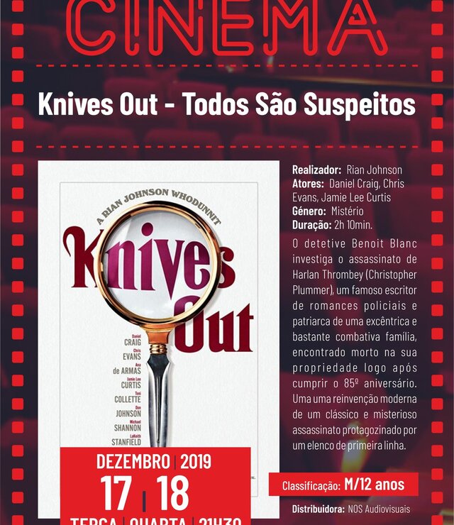 cartaz_filme_knives_out_todos_sao_suspeitos