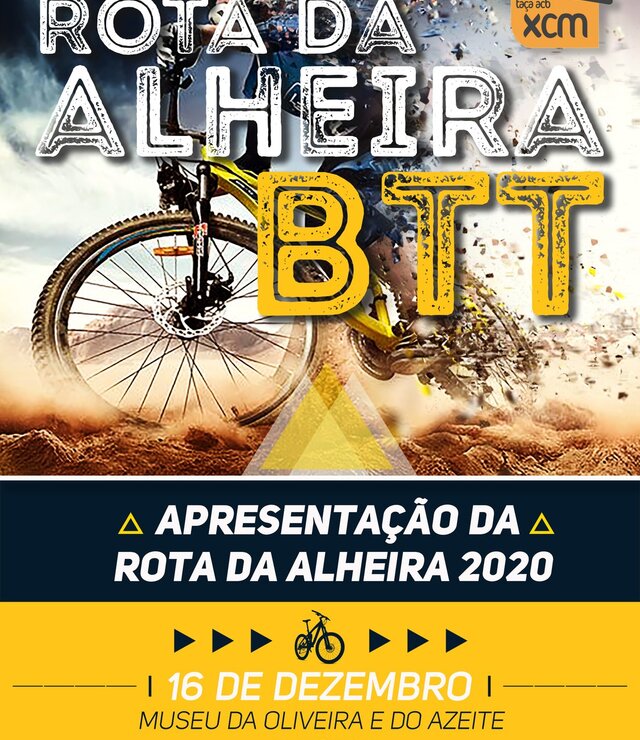 rota_da_alheira_btt_2020___mirandela