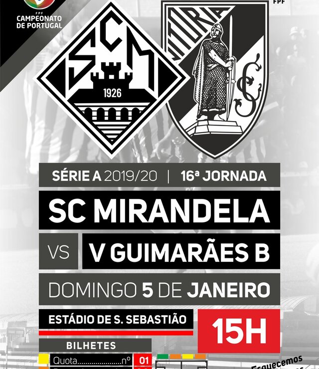 cartaz_jogo_campeonato_seniores_a__sc_mirandela_vs_v_guimaraes_b