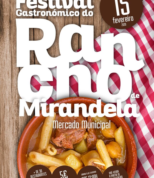 festival_do_rancho_2020___mirandela