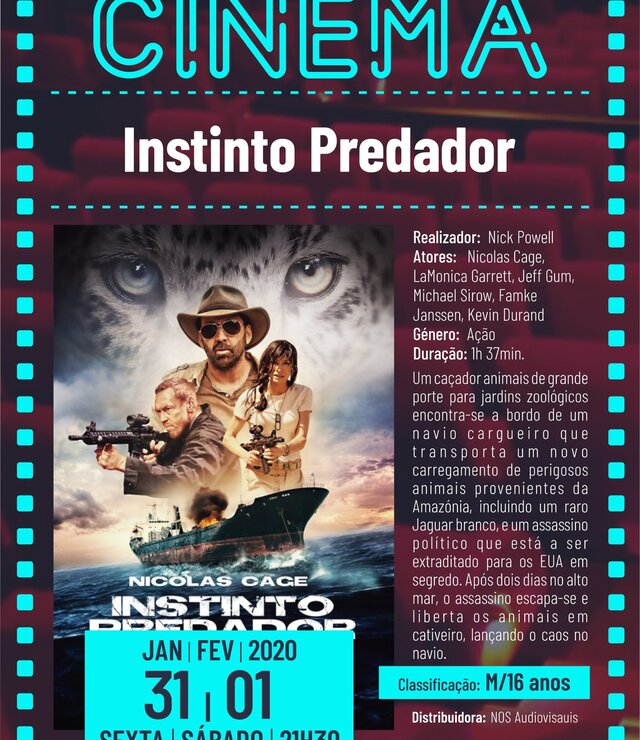 cartaz_filme_instinto_predador