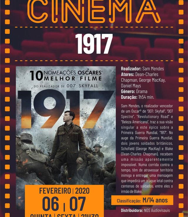 cartaz_filme_1917