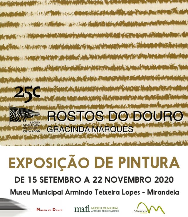 cartaz_exposicao_dorostos_douro_2020_1_fb