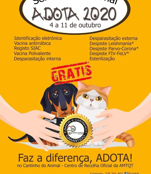 semana_do_animal_2020_mirandela