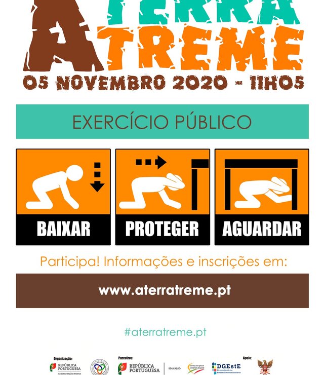 a_terra_treme_2020