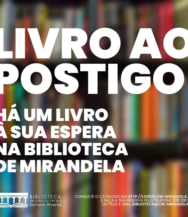 livro_ao_postigo