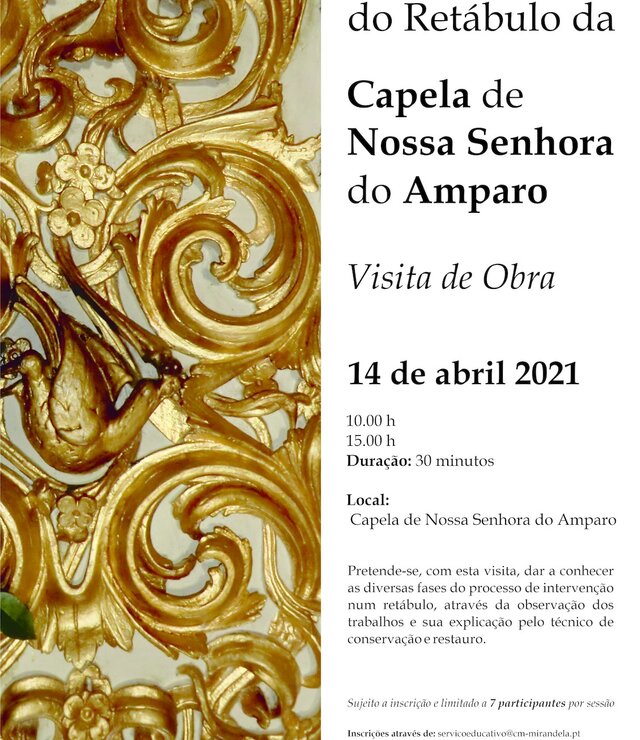 cartaz_restauro_do_retabulo_da_capela_ns_amparo_2__3_