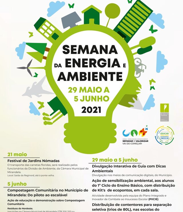 cartaz_senergia_ambiente_2021__