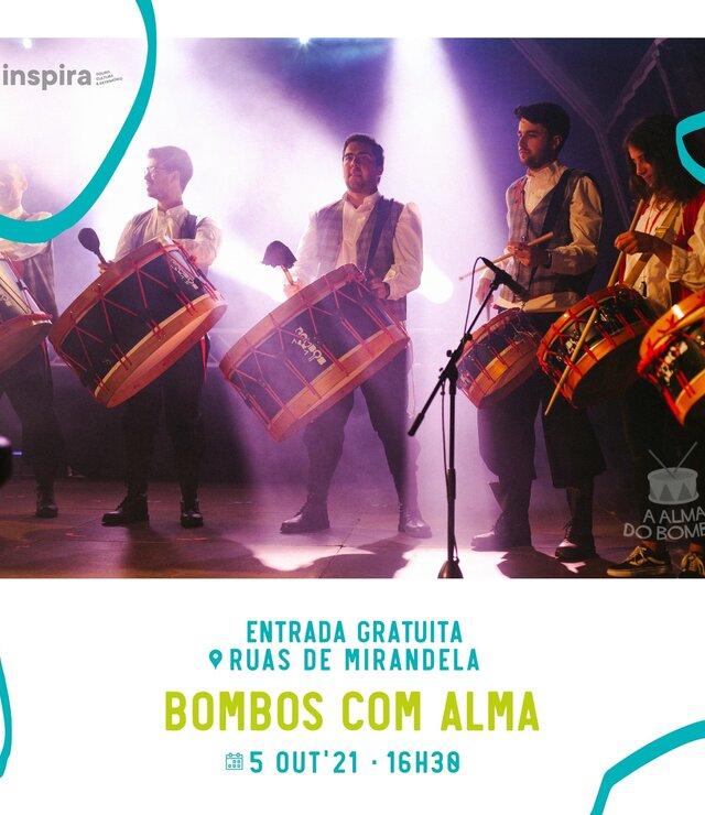bombos_com_alma
