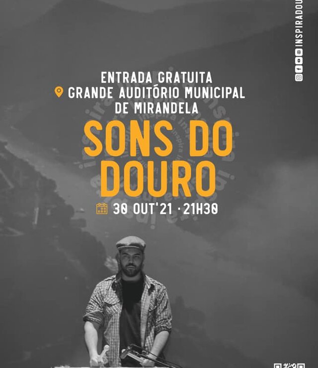 sons_do_douro_mirandela