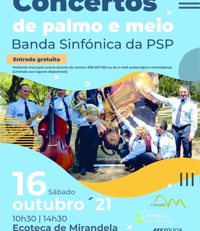 cartaz_concertos_palmo_e_meio_psp_21