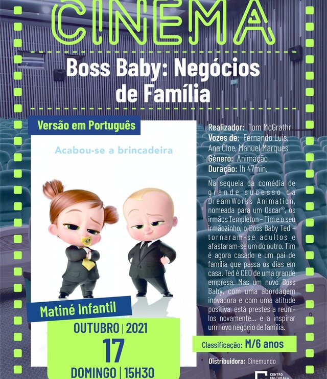 cartaz_filme_infantil_boss_baby_negocios_de_familia