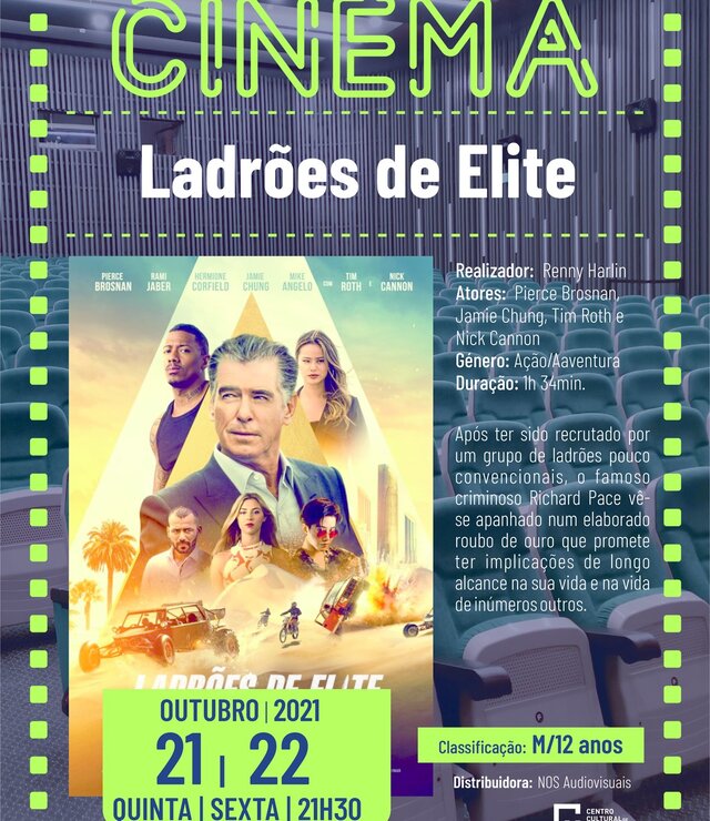 cartaz_filme_ladroes_de_elite