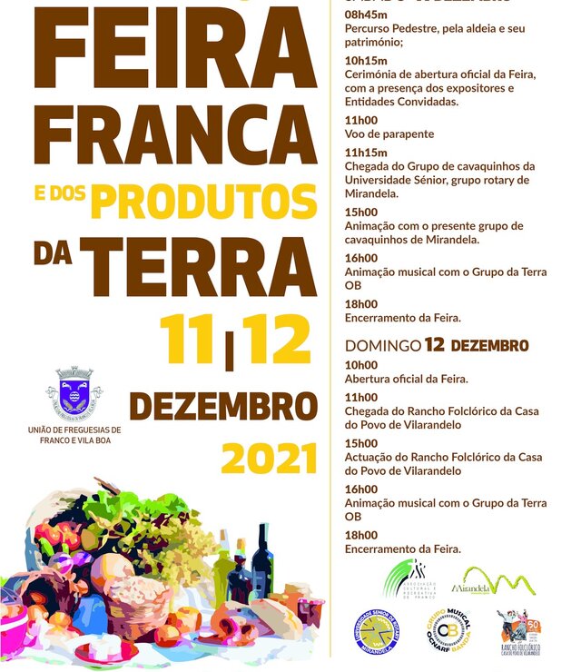 cartaz_feira_franca_franco_e_vila_boa_2021