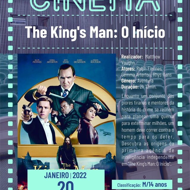 cartaz_filme_the_king_s_man_o_innicio
